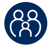 icon-familienmedizin-180×164