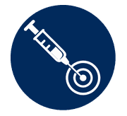 icon-invasive-schmerzmedizin-180×164