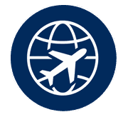 icon-reisemedizin-180×164